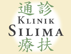 Logo-Klinik