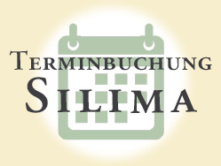 Logo-Termin